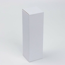 Бутылка для воды 