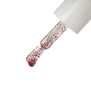 Лак для ногтей 