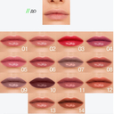 Бальзам-стик для губ 