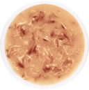 Лакомство для кошек 