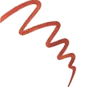 Карандаш для глаз 