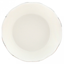 Салатник фарфоровый 