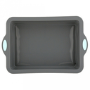 Противень для выпекания силиконовый 