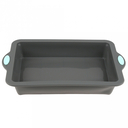 Противень для выпекания силиконовый 