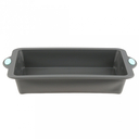 Противень для выпекания силиконовый 