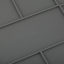 Противень для выпекания силиконовый 