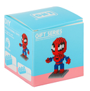 Конструктор 