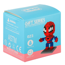 Конструктор 