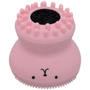 Щётка для лица 