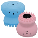 Щётка для лица 