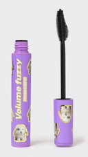 Тушь для ресниц 