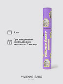 Тушь для ресниц 