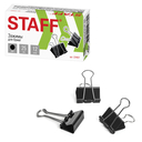 Зажимы для бумаги 