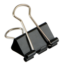 Зажимы для бумаги 