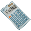 Калькулятор карманный 