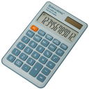 Калькулятор карманный 