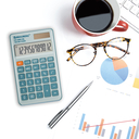 Калькулятор карманный 