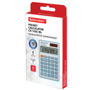 Калькулятор карманный 