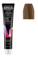 Крем-краска для волос 