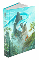 Система для друзей. Том 1 — фото, картинка — 8