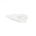 Увлажняющий гель для умывания лица 