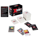 Хейт — фото, картинка — 1