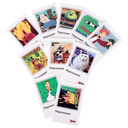 Хейт — фото, картинка — 2