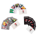 Хейт — фото, картинка — 3