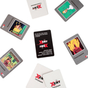 Хейт — фото, картинка — 4