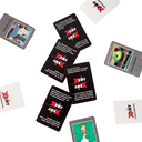 Хейт — фото, картинка — 5