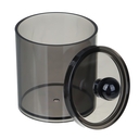 Органайзер косметический — фото, картинка — 1