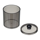 Органайзер косметический — фото, картинка — 2