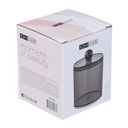 Органайзер косметический — фото, картинка — 3