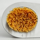 Порционный дозатор для спагетти (185х60 мм) — фото, картинка — 3