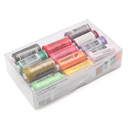 Набор швейных ниток 40/2 