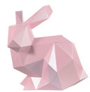 3D-конструктор 