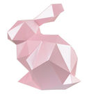 3D-конструктор 