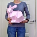 3D-конструктор 