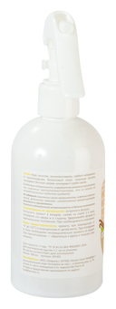 Освежитель воздуха 