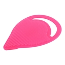 Щётка для лица 