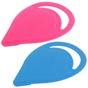 Щётка для лица 