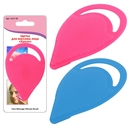 Щётка для лица 