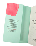 Всё закончится, а ты нет — фото, картинка — 5