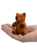 Набор для валяния из шерсти 