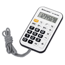 Калькулятор карманный 