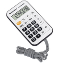 Калькулятор карманный 