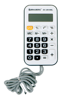 Калькулятор карманный 