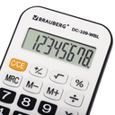 Калькулятор карманный 