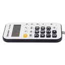 Калькулятор карманный 