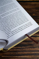 Север и Юг — фото, картинка — 5